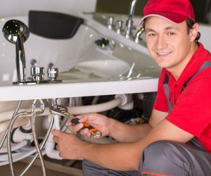 About Water Heater Repair LLC Allen Park, MI